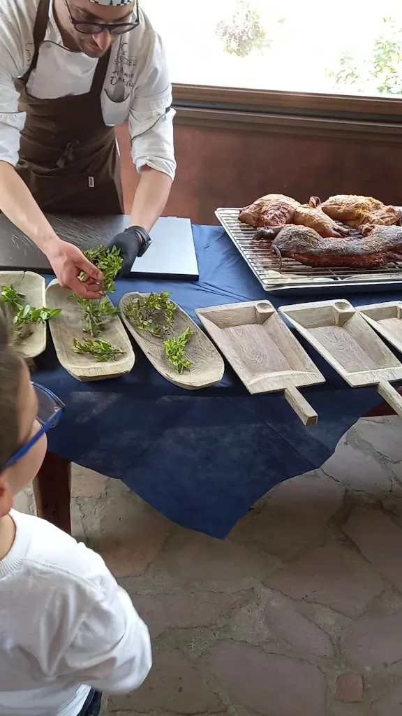 Agriturismo Su Recreu_Ittiri_slider_image_2