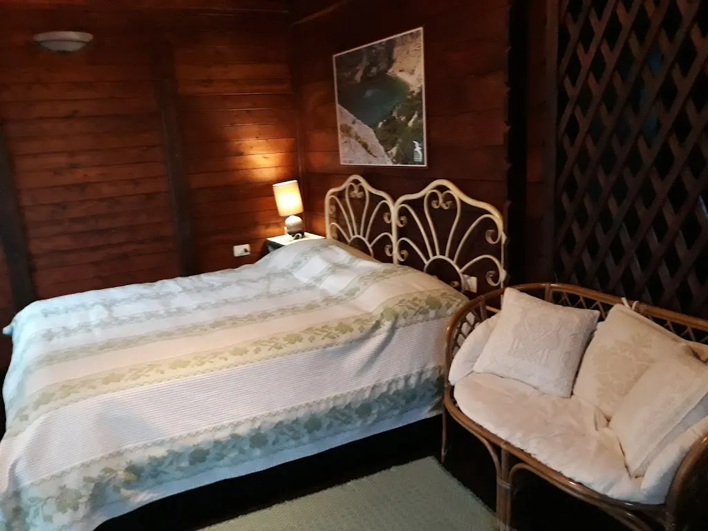 Agriturismo Su Recreu_Ittiri_slider_image_3