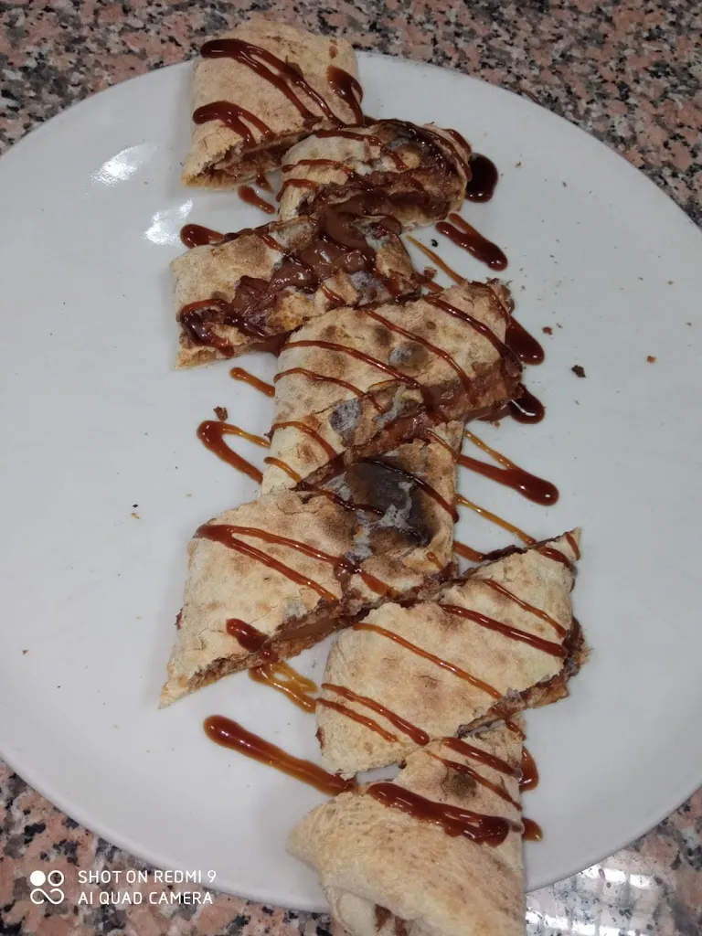 Menu_Daisy Pizza_Ittiri_image_6