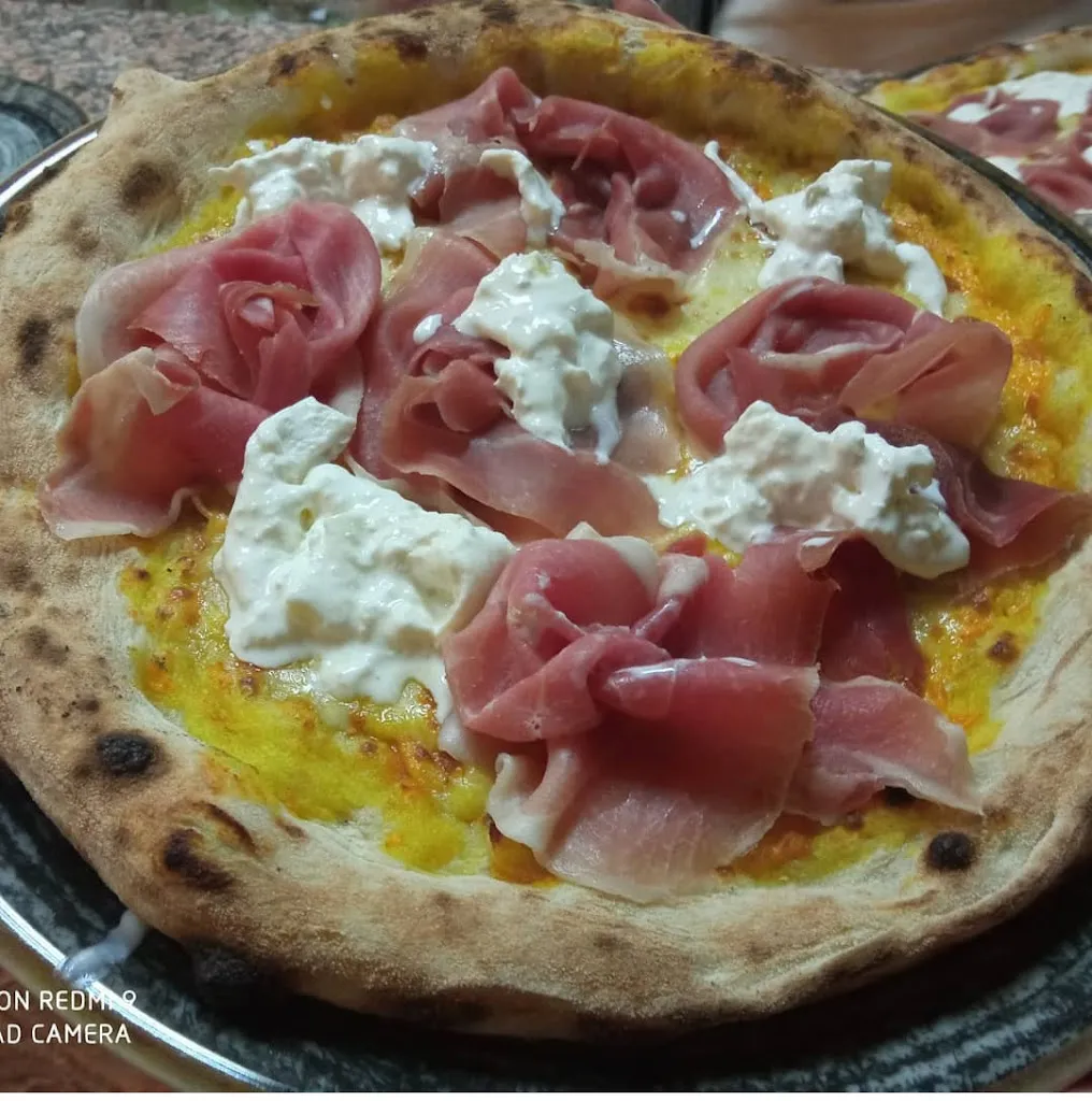 Menu_Daisy Pizza_Ittiri_image_7