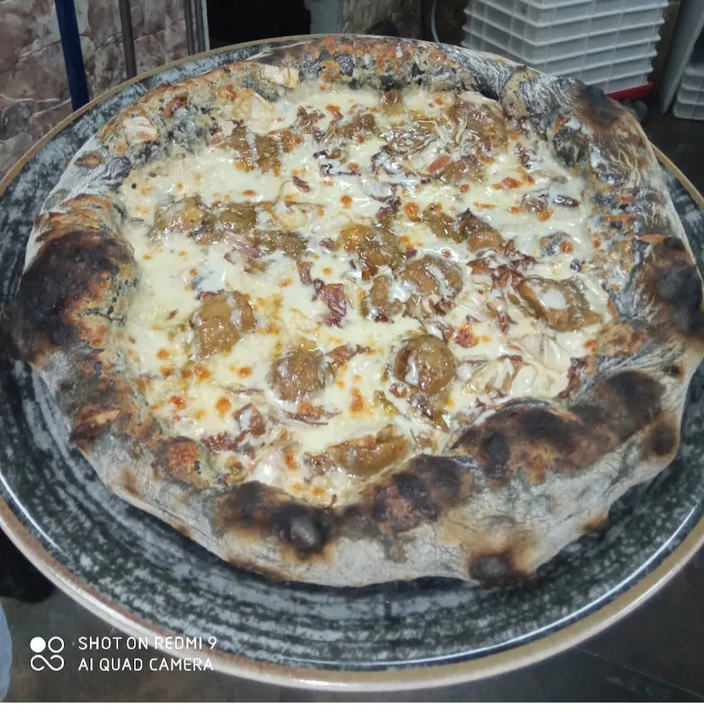 Menu_Daisy Pizza_Ittiri_image_8