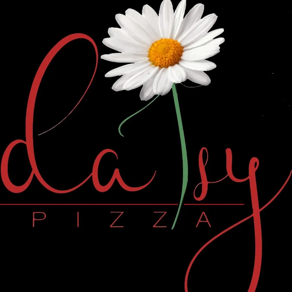 Daisy Pizza_Ittiri_slider_image_3