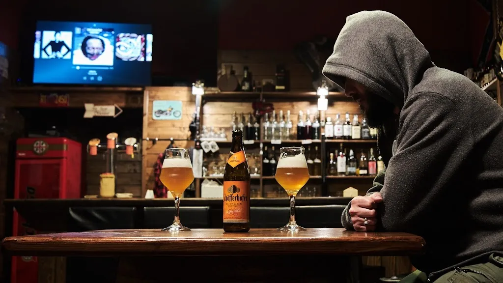 Club Inferno_Ittiri_slider_image_1