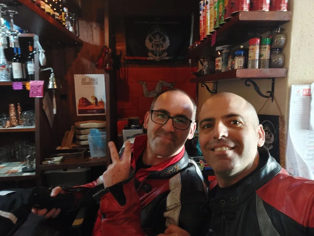 Club Inferno_Ittiri_slider_image_2