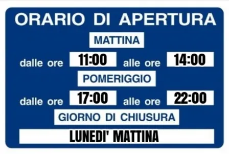 Club Inferno_Ittiri_slider_image_3