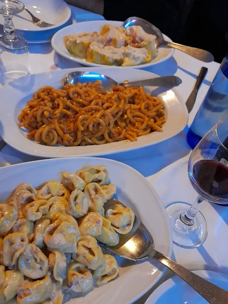 Menu_L'Impero_Ittiri_image_1