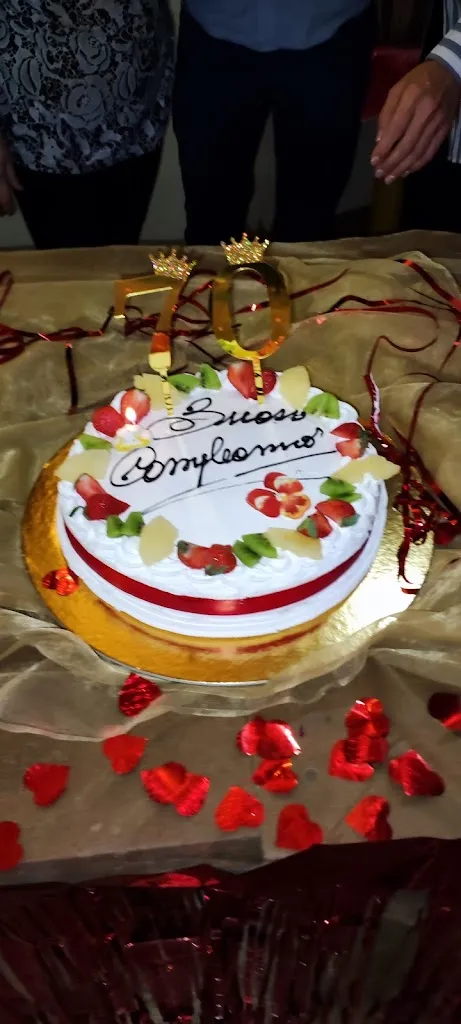 Menu_L'Impero_Ittiri_image_3