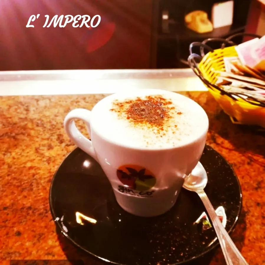 Menu_L'Impero_Ittiri_image_4