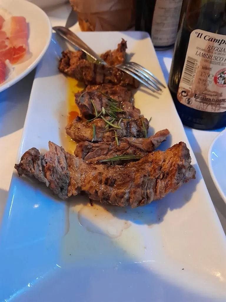 Menu_L'Impero_Ittiri_image_5