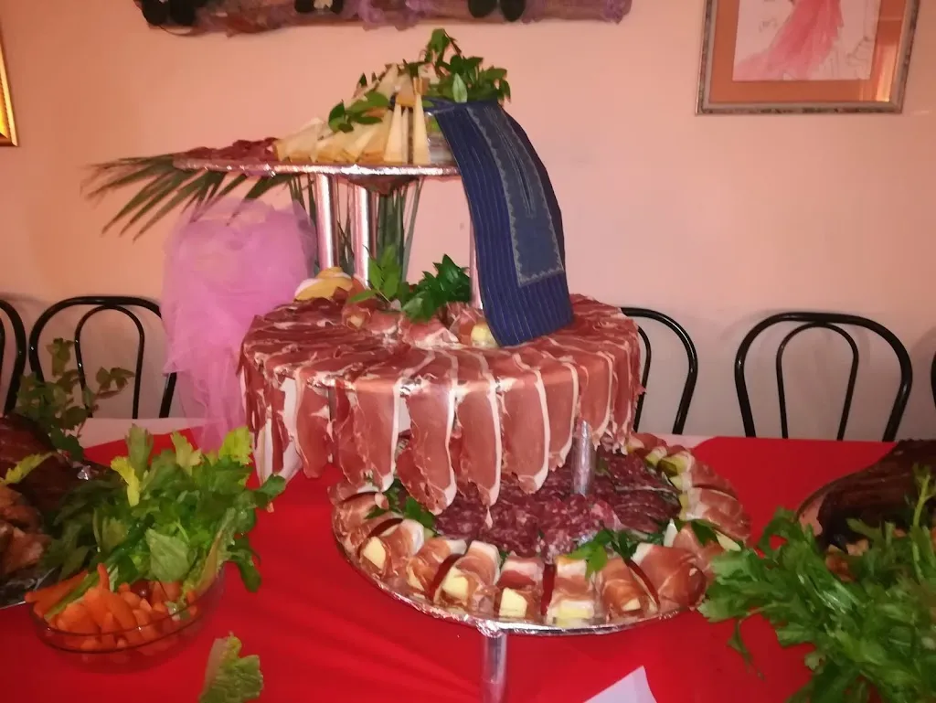 Menu_L'Impero_Ittiri_image_6