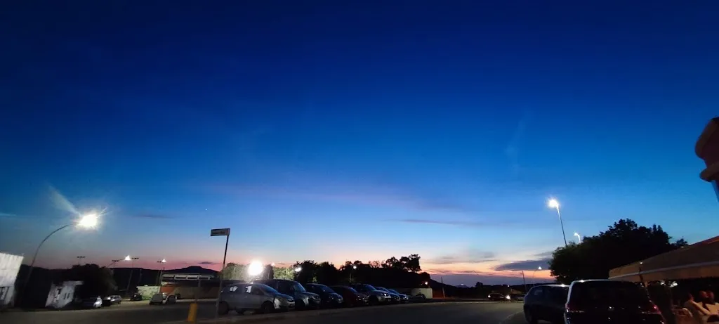 Tetta Lori_L'Impero_Ittiri_review