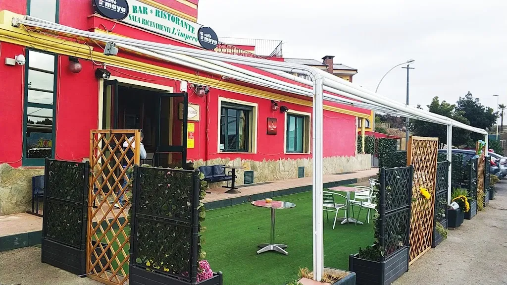 L'Impero_Ittiri_slider_image_1