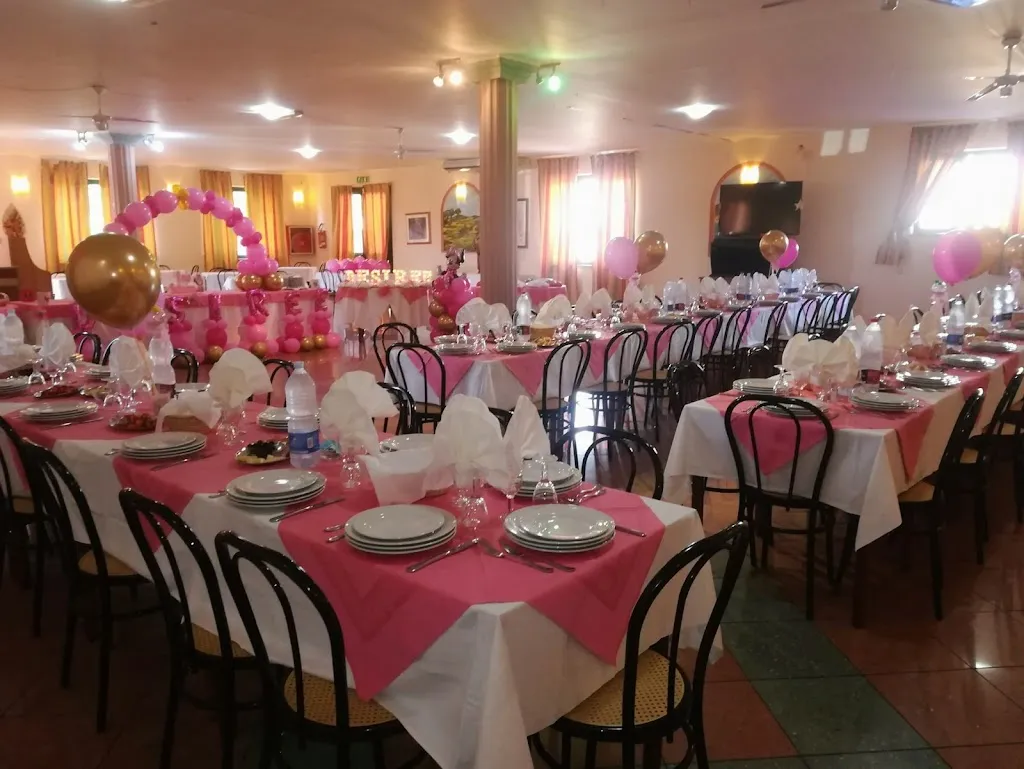 L'Impero_Ittiri_slider_image_3