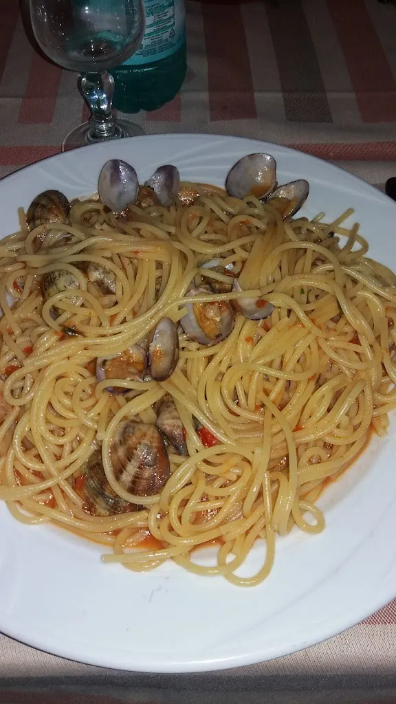 Menu_Bar Sonos_Ittiri_image_1