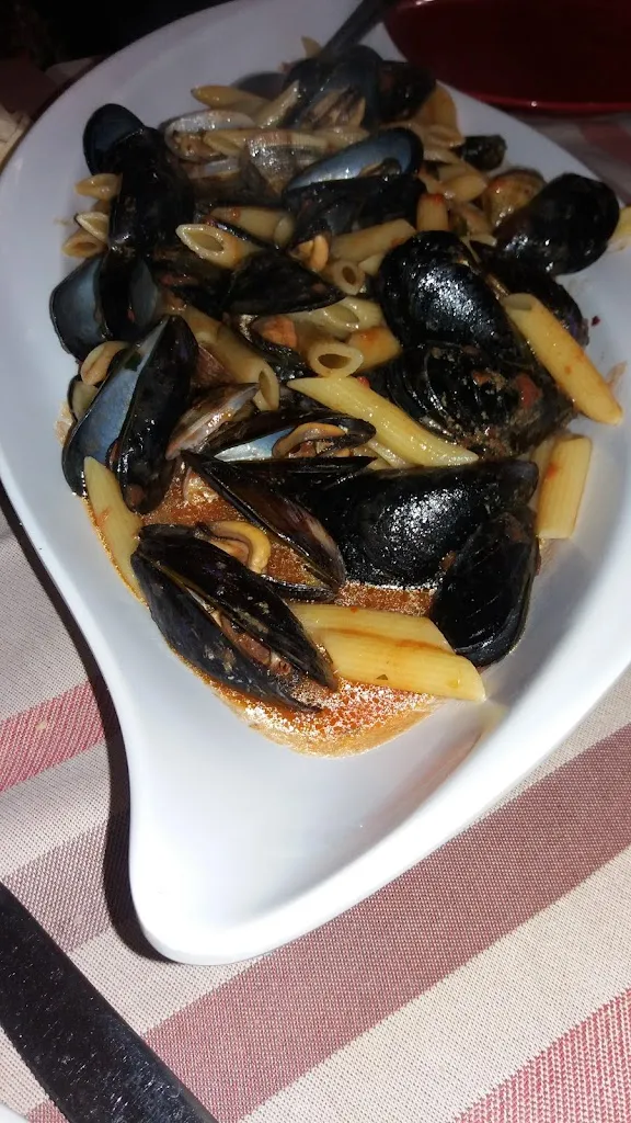 Menu_Bar Sonos_Ittiri_image_2