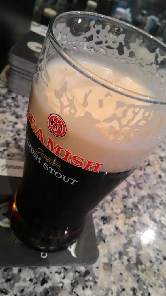 Menu_Bar Sonos_Ittiri_image_4