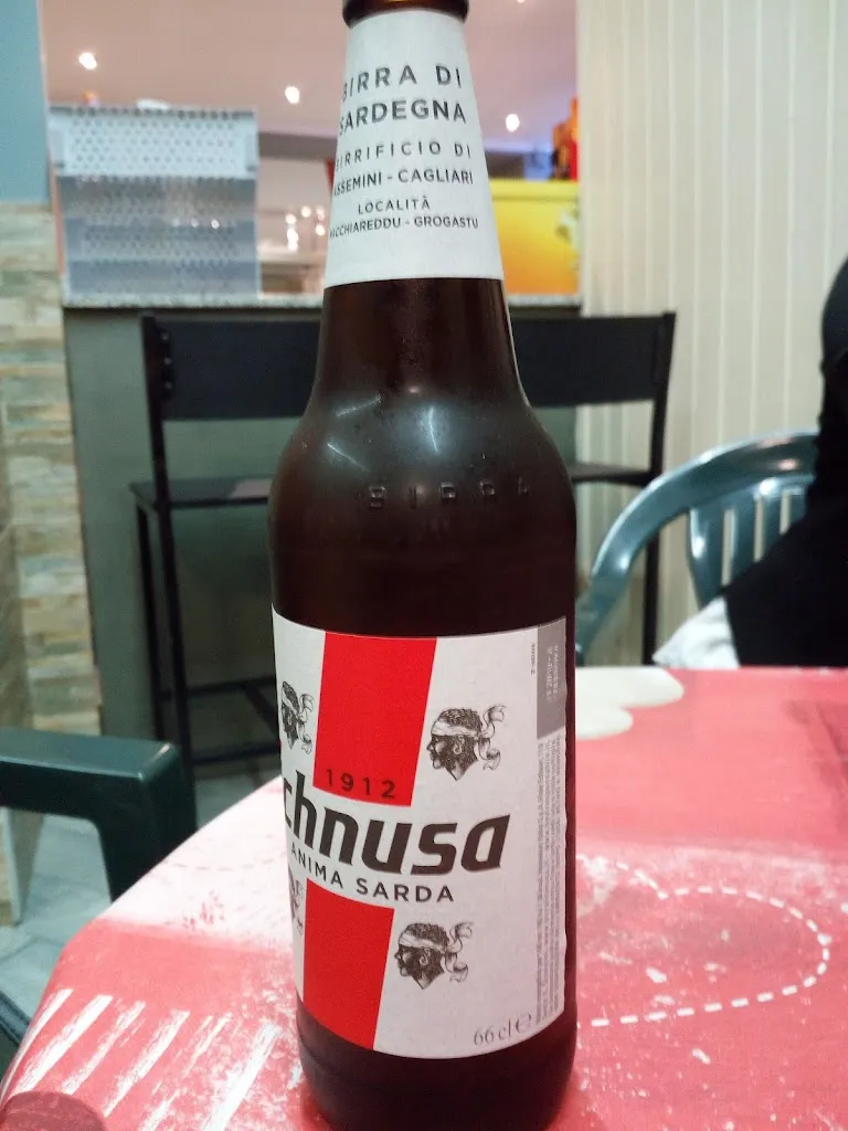 Menu_Bar Sonos_Ittiri_image_5