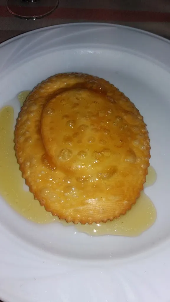 Menu_Bar Sonos_Ittiri_image_6