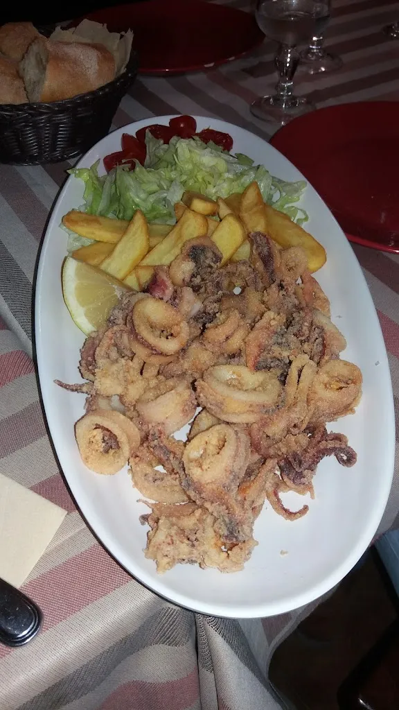 Menu_Bar Sonos_Ittiri_image_7