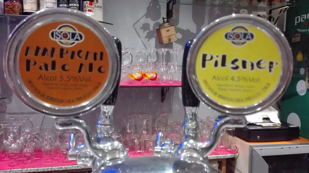 Menu_Bar Sonos_Ittiri_image_9