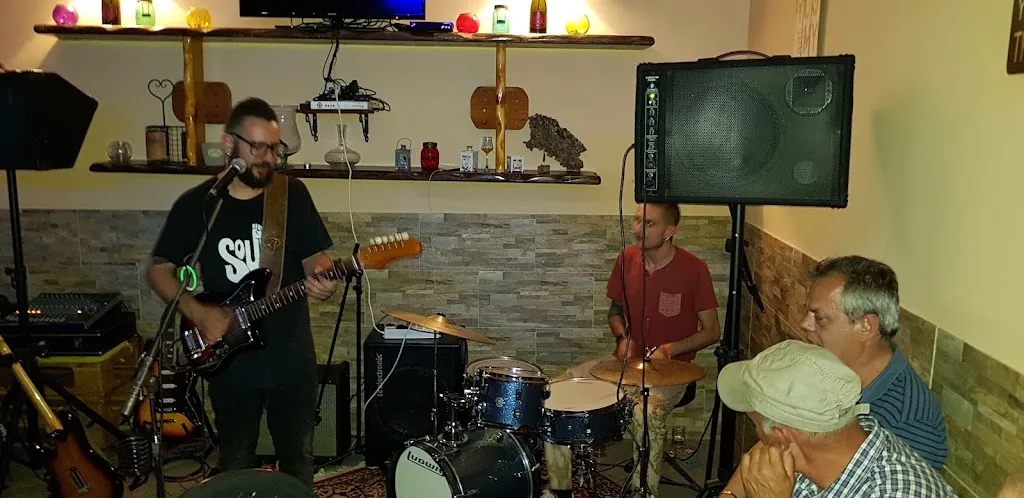 Bar Sonos_Ittiri_slider_image_3