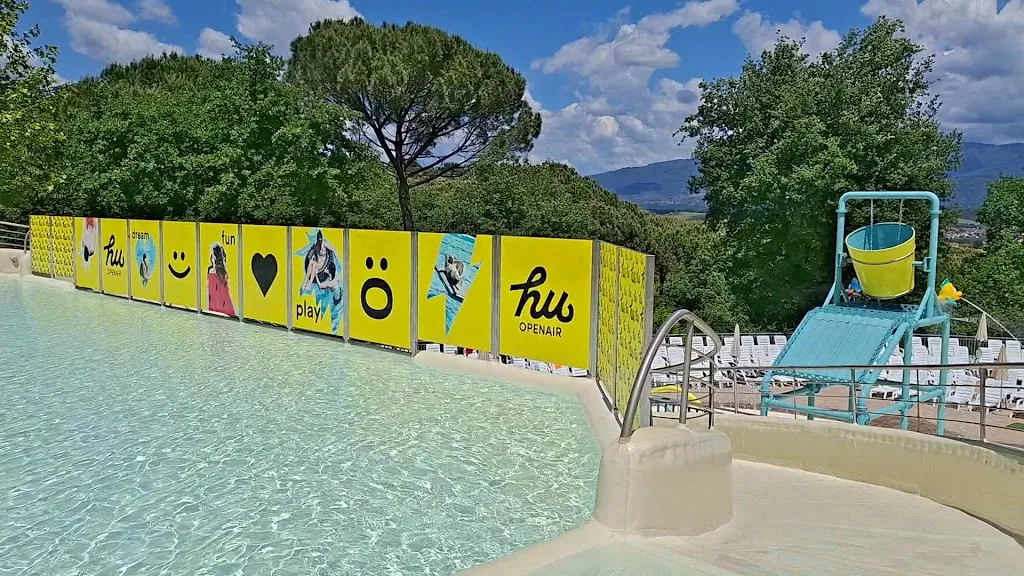 hu Norcenni Girasole village_Girasole_slider_image_2