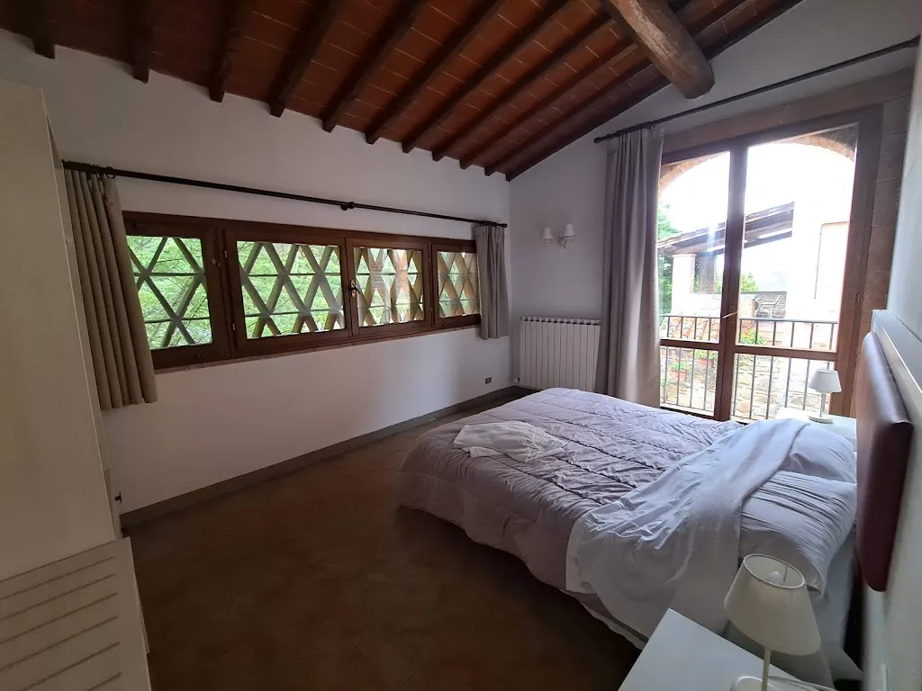 hu Norcenni Girasole village_Girasole_slider_image_3