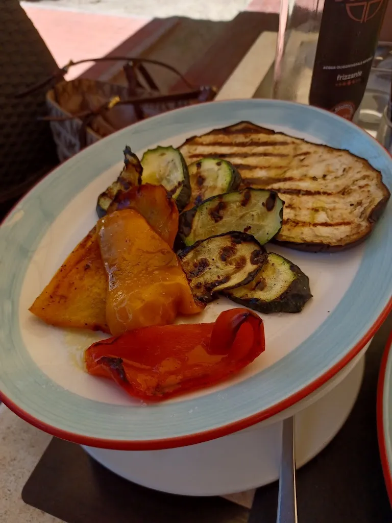 Menu_Il Girasole_Girasole_image_6