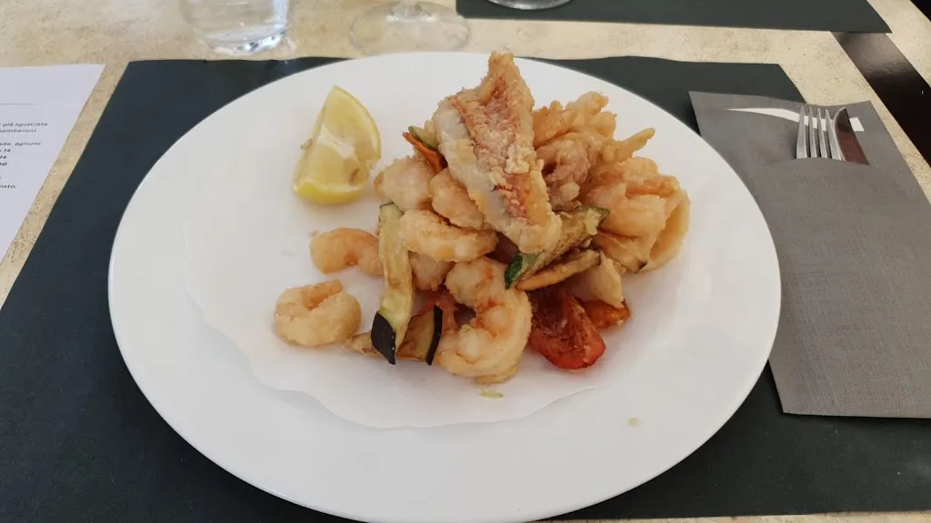 Menu_Il Girasole_Girasole_image_8