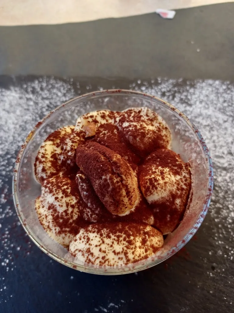 Menu_Il Girasole_Girasole_image_9