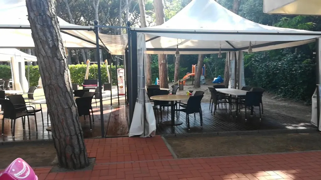 Il Girasole_Girasole_slider_image_2