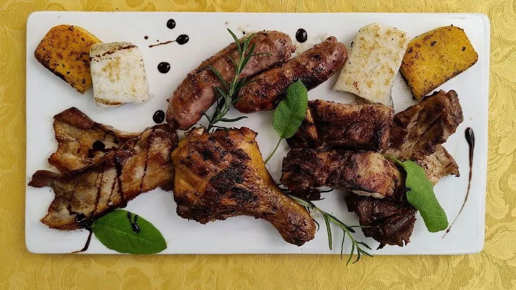 Il Girasole_Girasole_slider_image_3