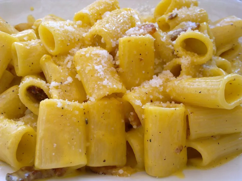 Ristorante Il Girasole dal 1981_Girasole_slider_image_1