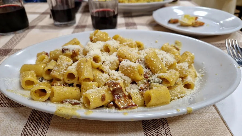 Ristorante Il Girasole dal 1981_Girasole_slider_image_3