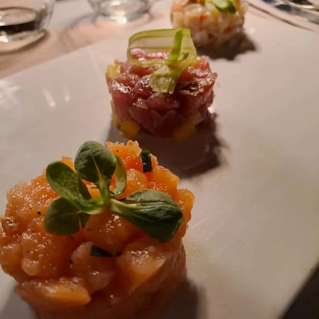 Menu_Yellow Scapece_Gallipoli_image_5