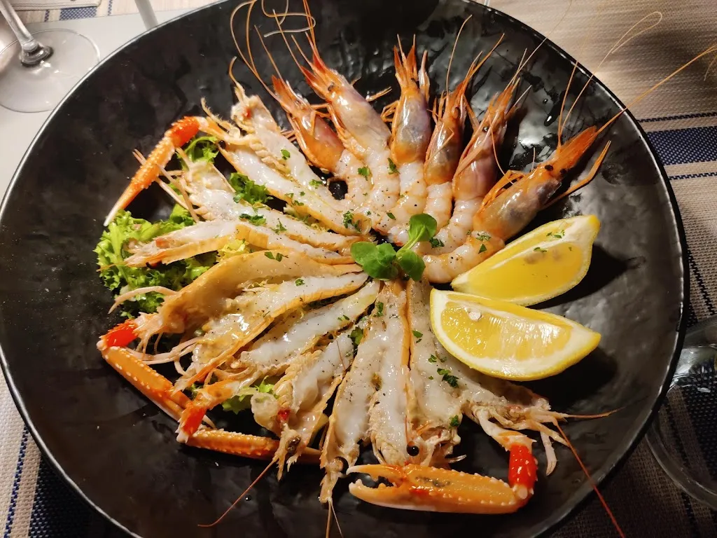 Menu_Yellow Scapece_Gallipoli_image_6