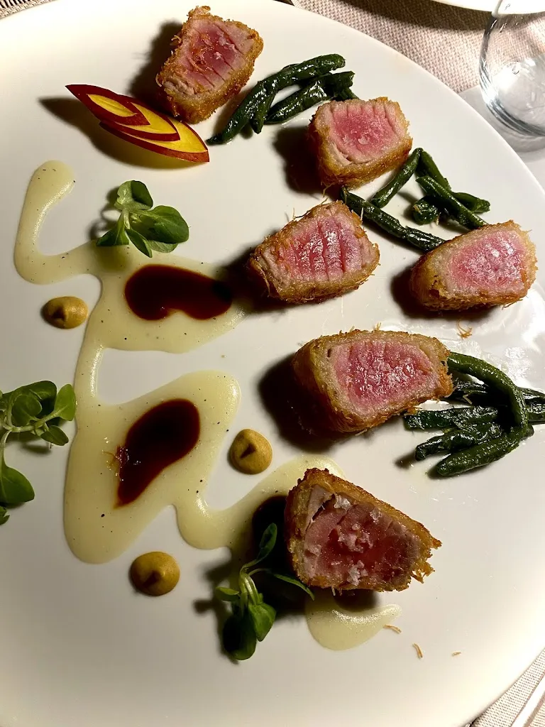 Menu_Yellow Scapece_Gallipoli_image_7