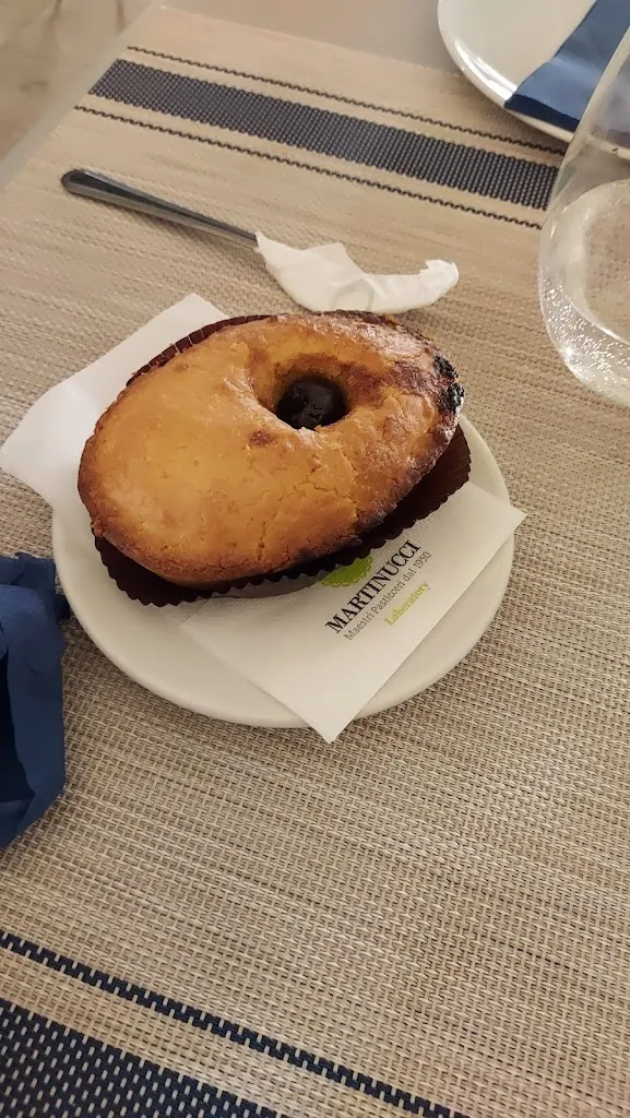 Menu_Yellow Scapece_Gallipoli_image_8