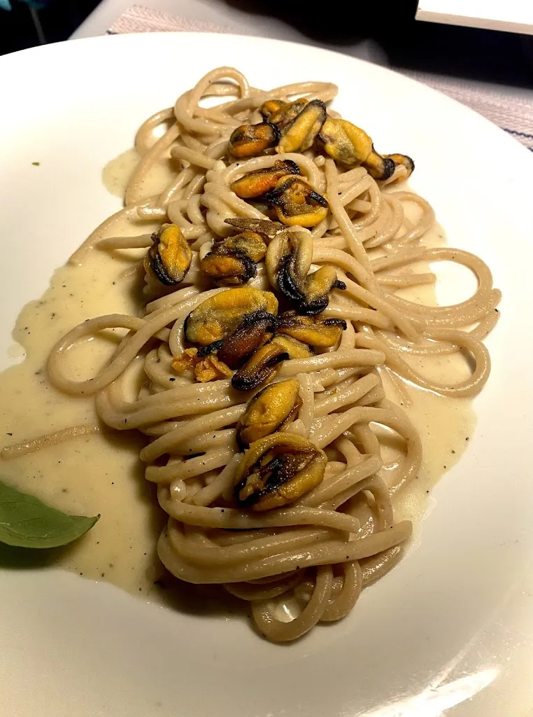 Menu_Yellow Scapece_Gallipoli_image_9