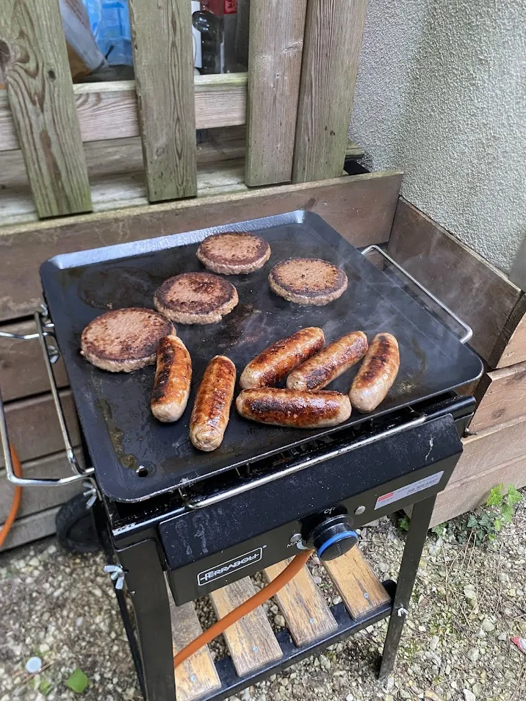 Menu_Risorante Il Vecchio_Girasole_immagine_5