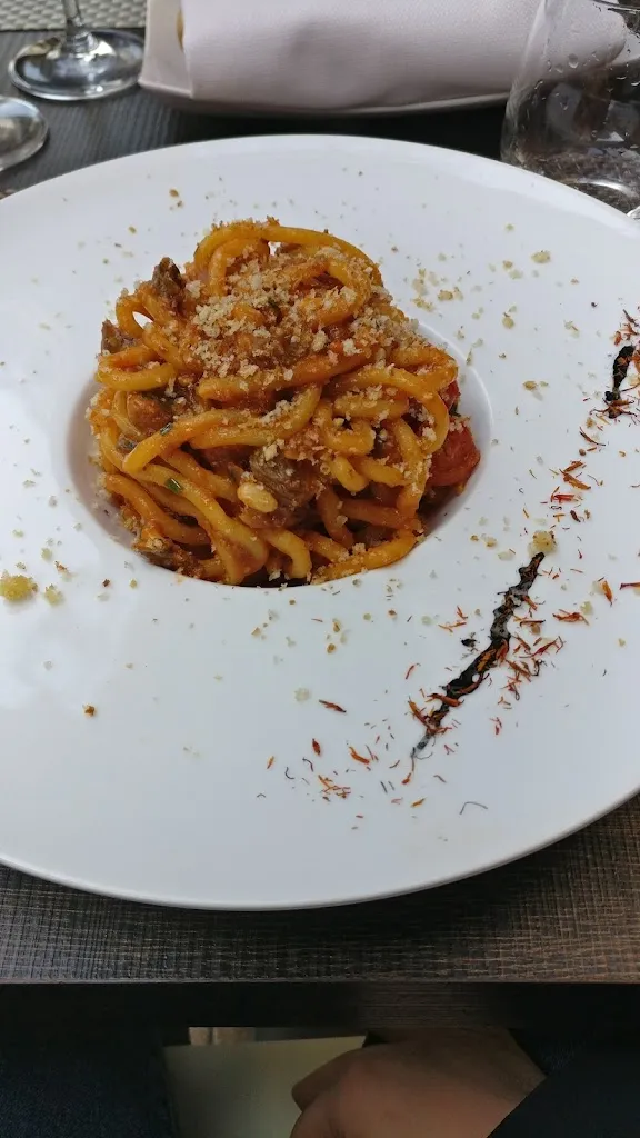 Menu_Il Girasole_Girasole_image_7