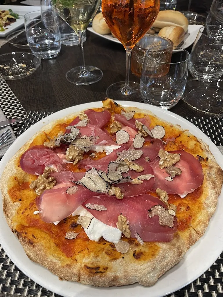 Il Girasole_Girasole_slider_image_3