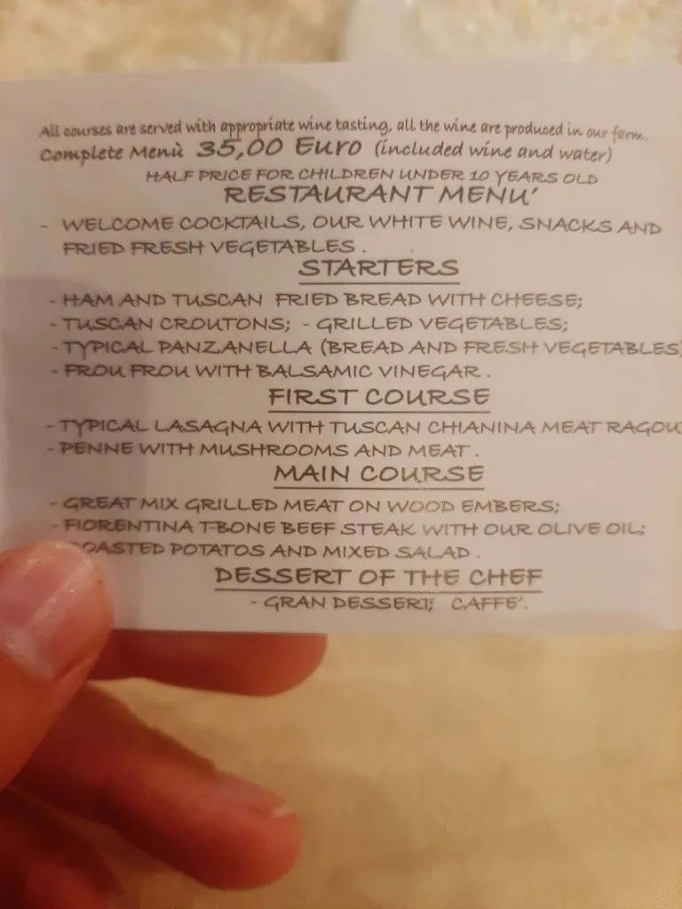 Menu_Perlamora_Girasole_immagine_1