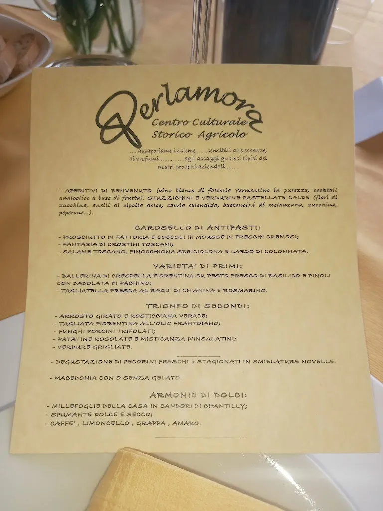 Menu_Perlamora_Girasole_immagine_2