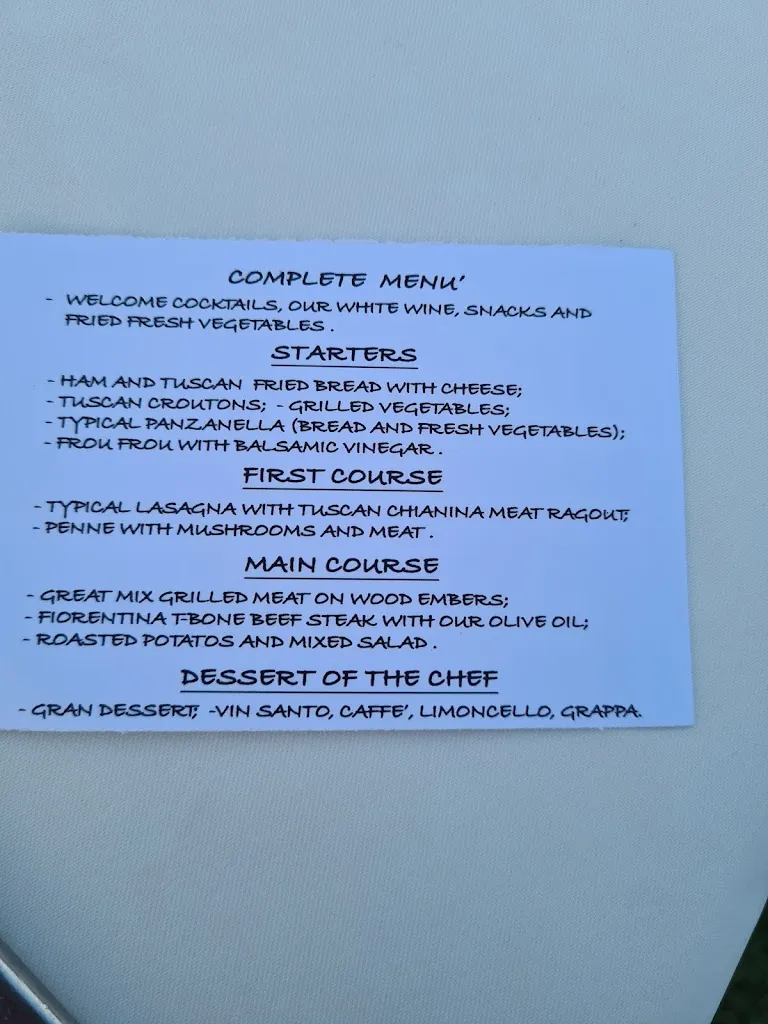 Menu_Perlamora_Girasole_immagine_3