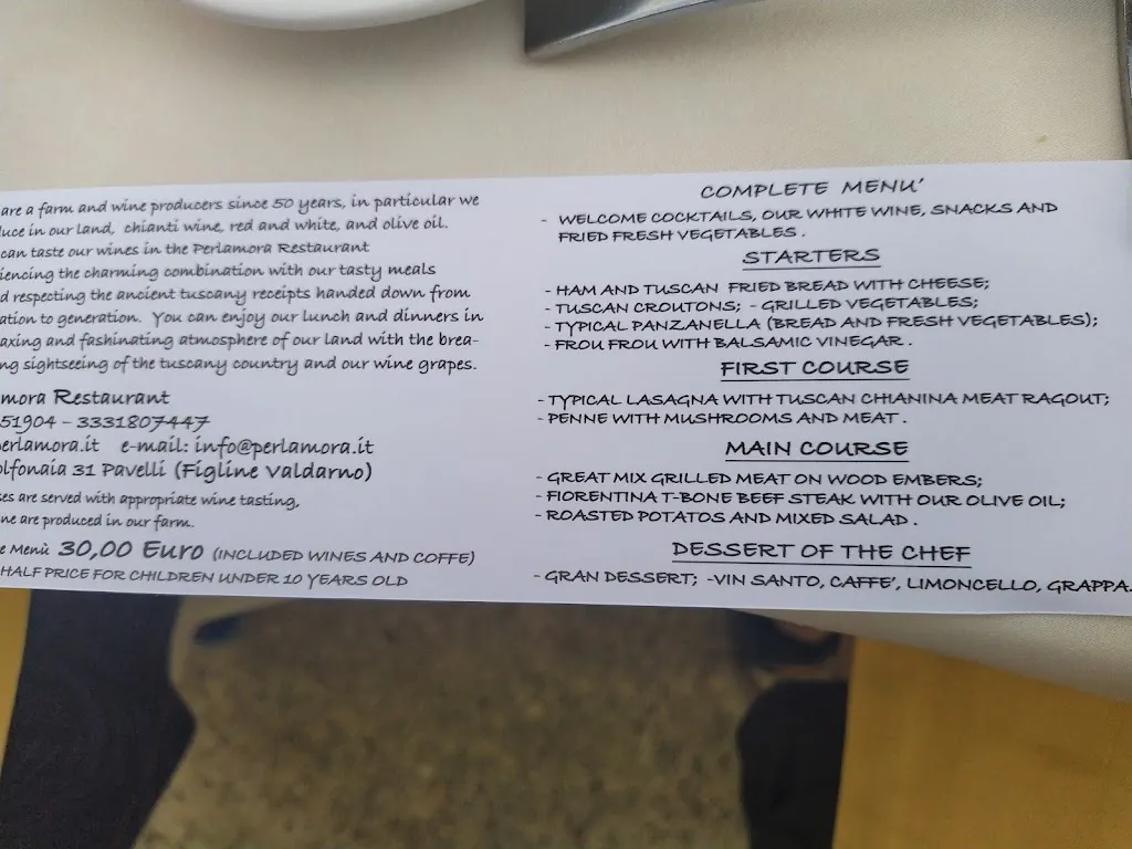 Menu_Perlamora_Girasole_immagine_4