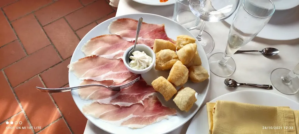 Menu_Perlamora_Girasole_immagine_5