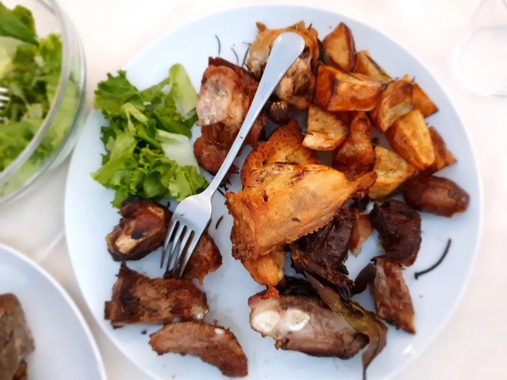 Menu_Perlamora_Girasole_immagine_6