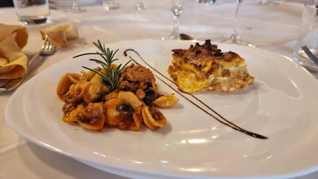 Menu_Perlamora_Girasole_immagine_7