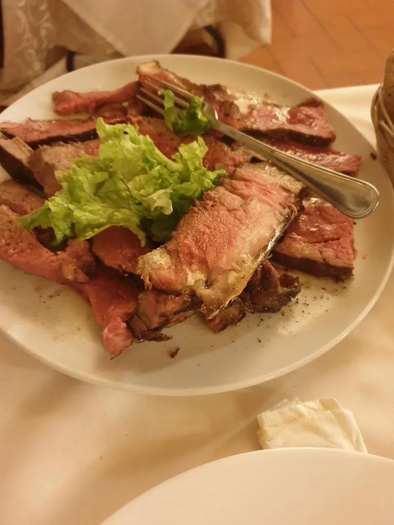 Menu_Perlamora_Girasole_immagine_8